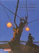 Cover of El cor de les tenebres