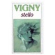 Cover of Stello
