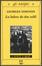 Cover of La balera da due soldi