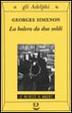 Cover of La balera da due soldi