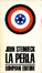 Cover of La perla