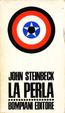 Cover of La perla