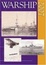 Cover of "Warship 2007"