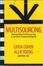 Cover of "Multisourcing"