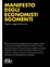 Cover of Manifesto degli economisti sgomenti