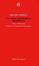Cover of La crisi economica mondiale