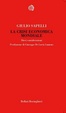 Cover of La crisi economica mondiale