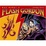 Cover of Mac Raboy's Flash Gordon Volume 3