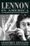Cover of Lennon in America