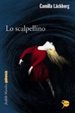 Cover of Lo scalpellino