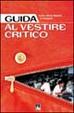 Cover of Guida al vestire critico