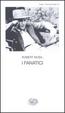 Cover of I fanatici
