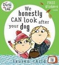 Charlie and Lola