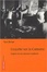 Cover of "Enquête sur la Camorra"