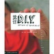 Cover of 設計D.I.Y.