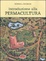 Copertina di Introduzione alla permacultura 