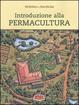 Cover of Introduzione alla permacultura