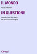 Cover of Il mondo in questione