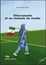 Cover of Tifocronache di un nomade da stadio