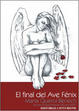 Cover of El final del Ave Fénix