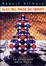 Cover of Alice nel paese dei quanti