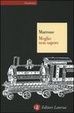 Cover of Meglio non sapere