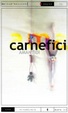 Cover of Amantidi / Carnefici