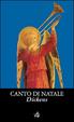 Cover of Canto di Natale