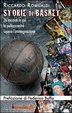 Cover of Storie di Basket