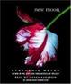 Cover of New Moon