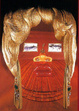 Cover of Dali