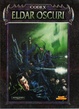 Cover of Warhammer 40, 000 Codex