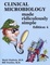 Cover of "Clinical Microbiology Made Ridiculously Simple"