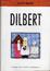 Cover of Dilbert