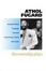 Cover of 'The Township Plays'