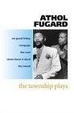 Cover of The Township Plays