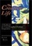 Cover of "The Creative Life"