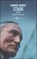 Cover of Stark