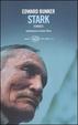 Cover of Stark