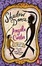 Cover of Shadow Dance