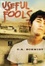 Cover of "Useful Fools"