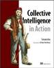 Cover of Collective Intelligence in Action