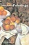 Cover of Learning To Look At Paintings