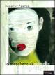 Cover of La maschera di scimmia