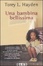 Cover of Una bambina bellissima