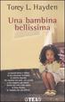 Cover of Una bambina bellissima