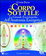 Cover of Il corpo sottile. La grande enciclopedia dell'anatomia energetica