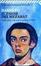 Cover of Il paese dei mezaràt