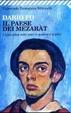 Cover of Il paese dei mezaràt