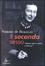 Cover of Il secondo sesso